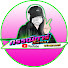 HWbMLjV5QwI-channel-avatar-น้ำหวาน กรรณิการ์ Channel