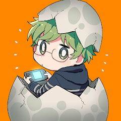 プテラたかはしの株ch