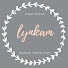 LzklVE-wSpA-channel-avatar-Lynkam