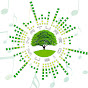 NATURE MUSIC logo