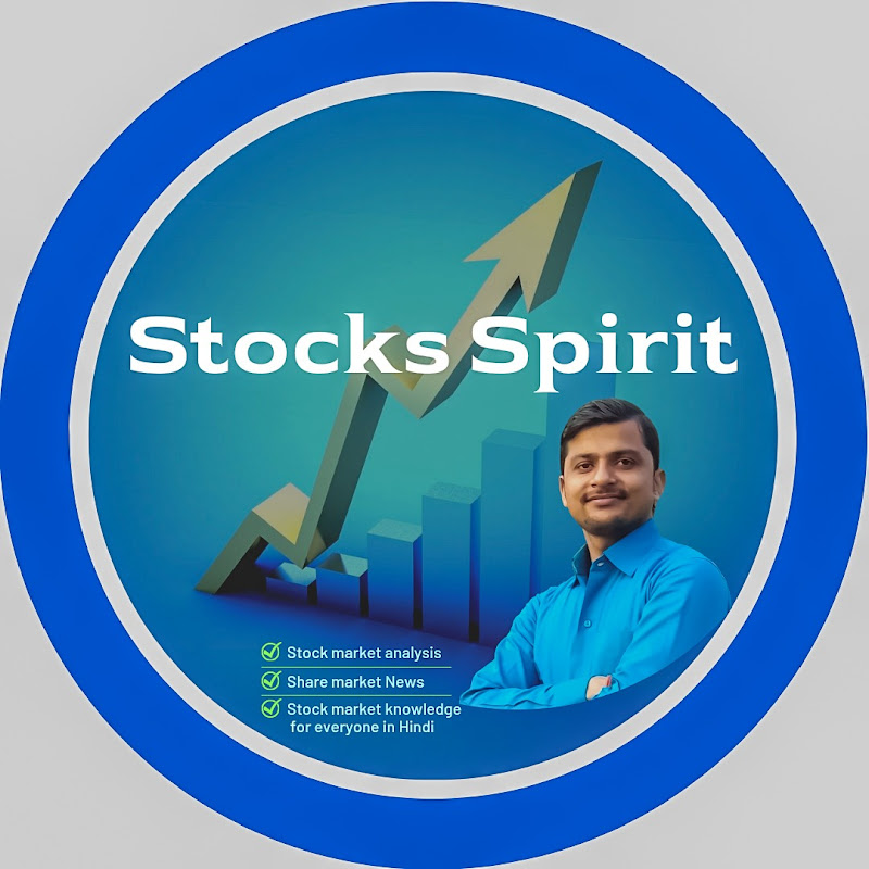 STOCKS SPIRIT