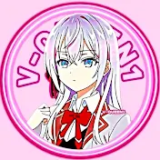 🍒_-V-QUEEN-1_🍭