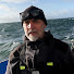 LxsX1HKT6yc-channel-avatar-Mike Peuker