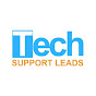 Tech Support Leads Vendor logo