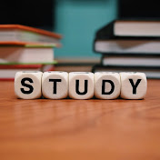 Uk Study Life