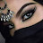 @حسينمحمد-غ5ث1ح