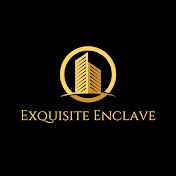 Exquisite Enclave