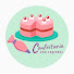 vx8aJyLJCFU-channel-avatar-Confeitaria Sem Segredos