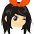 EeVkh2DBZXk-channel-avatar-MJ, the Spirit