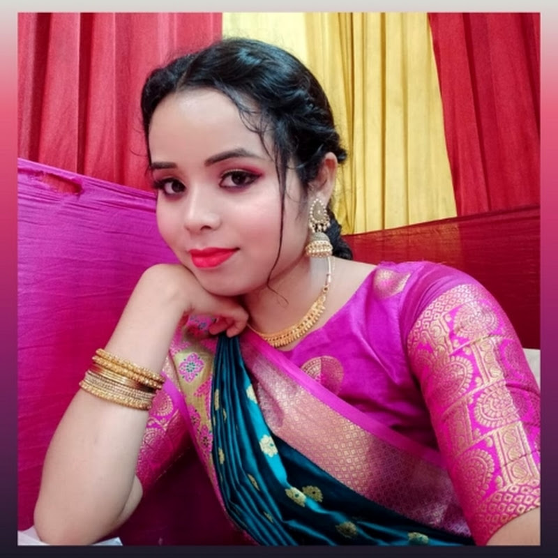Jhumon Yt
