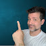 dADw77bhlwE-channel-avatar-Professor Diogo Burlamaqui