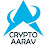 @CRYPTOHUB05AARAV