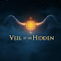ZI4_mMvfSDY-channel-avatar-Veil of the Hidden and Chosen One Message