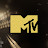MTV De Férias Com O Ex Brasil
