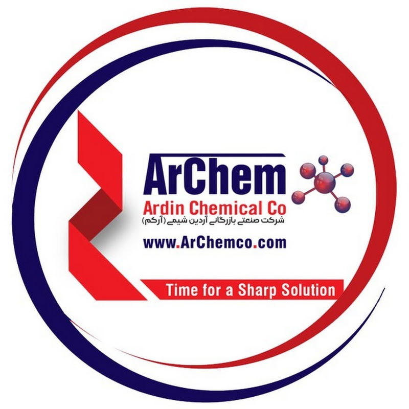 ArChemCo