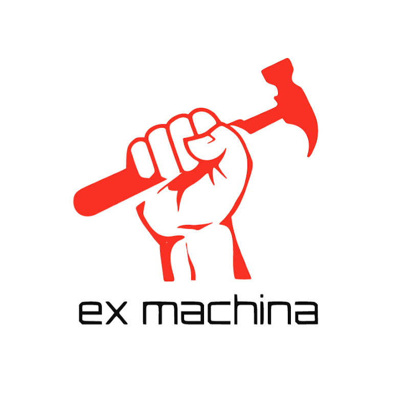 Channel Avatar