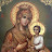 ΕΛΛΗΝΟΡΘΟΔΟΞΗ ΟΙΚΟΓΕΝΕΙΑ_GREEK ORTHODOX FAMILY