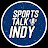 Sports Talk Indy