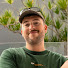 n_sLhbl0pbk-channel-avatar-Days of Dan