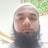@MuhiburRahmanIslamicChannel
