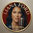 j5gvyFBcjSU-channel-avatar-Liana Ford Official