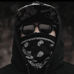 Clipher Hz