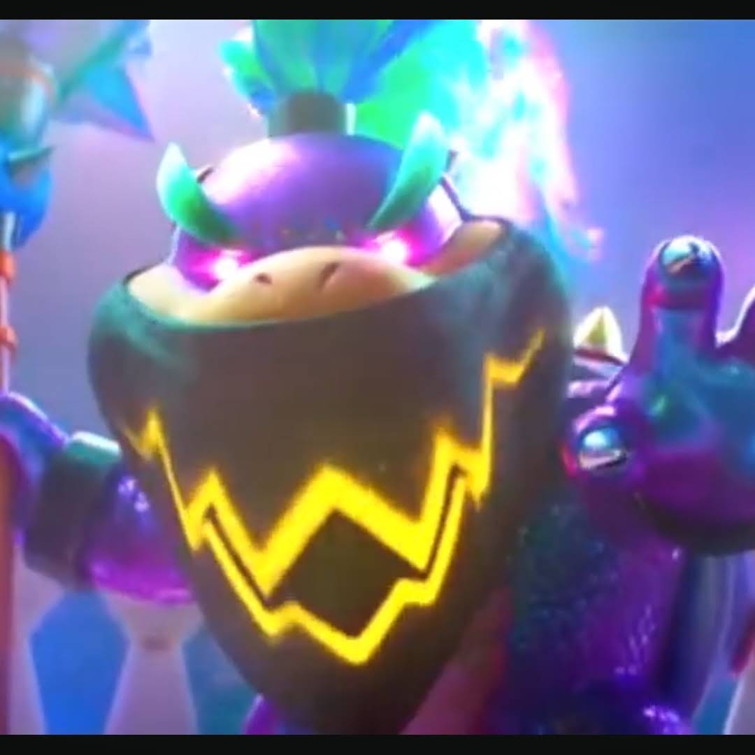 Post from Mr.Puzzles ("Mr.Puzzles_Editz")