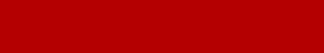 RedEagleMashUps YouTube kanalı avatarı
