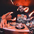 uChfVq1ryi0-channel-avatar-Deaf_One_Funk