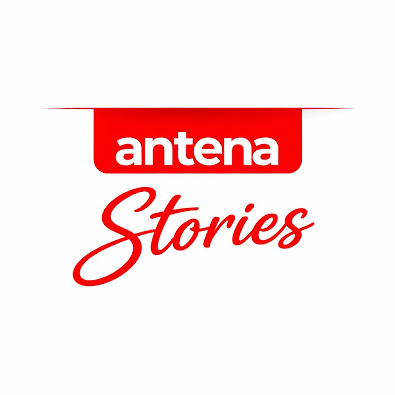 Antena Stories