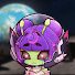 IJUYdqTJYS8-channel-avatar-oatmilk_ow