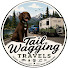 Sh9zARa4oO0-channel-avatar-TailWaggingTravels