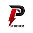 E7xR1rkGCac-channel-avatar-Prince Studios kannada