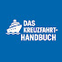 vAqt8TgO_UQ-channel-avatar-Das Kreuzfahrt-Handbuch