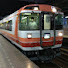 8xvY_pW6kDk-channel-avatar-鉄道模型Nゲージ博物館(北の大地)