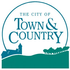 Town and Country Missouri