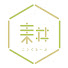 2EK7y4M_6vY-channel-avatar-有限会社耕グループ