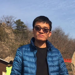 琢磨点破事儿