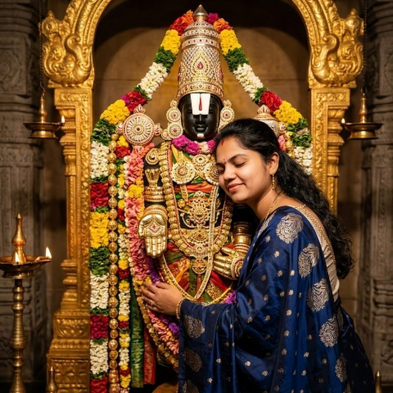 Chandana