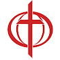 Walker Memorial Baptist Church, Bronx, NY logo