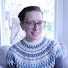 hAzar8t0Z_c-channel-avatar-Mel Makes Stuff
