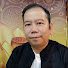 iszIHZ5MGrI-channel-avatar-Bow頻滿座