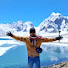 VQ0ypESS30I-channel-avatar-Travel With Pulak
