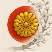 皇室の明るいおはなし