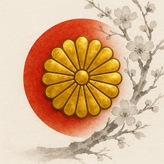 皇室の明るいおはなし