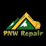 d_cgH1lesRs-channel-avatar-PNW Repair