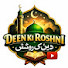 F7SwNiXC-Uc-channel-avatar-Deen Ki Roshni