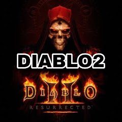 DIABLO2