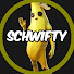 Nbr7xCOnAWg-channel-avatar-Schwifty Gaming
