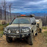 IFHYRLFlgHM-channel-avatar-Shane Summers - Overlanding and 4WD
